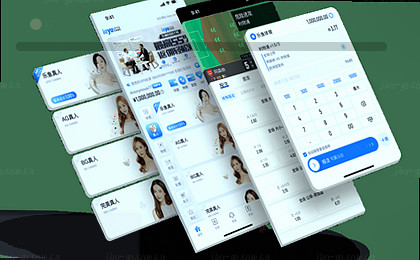 4个让竞博积分榜收藏JBO更顺手的实用习惯，新手也能秒懂