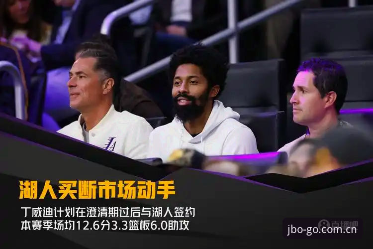 竞博体育平台收藏栏 vs JBO中国区赛事收藏：哪种方式才是真正的高效选择？